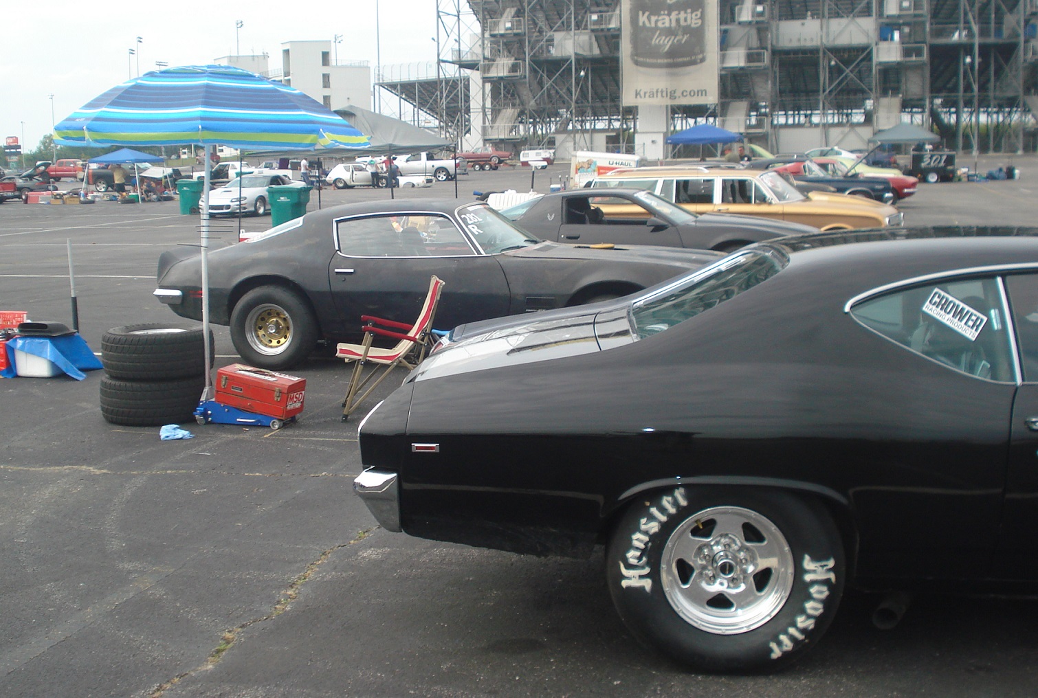 Attached picture Drag Week 2015 113.JPG